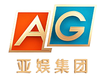 AG九游真人官网平台