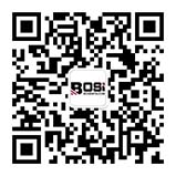 2024-2030年中国汽车灯具市场分析与投资前景研究报告(图2)