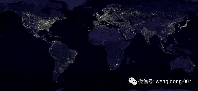 2022年中国照明产业规模约6435亿元同比下降54%！(图4)
