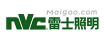 2022年中国十大灯具品牌排行榜(图3)