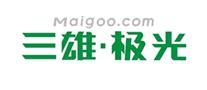 2022年中国十大灯具品牌排行榜(图10)