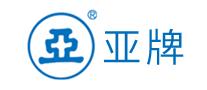 2022年中国十大灯具品牌排行榜(图11)