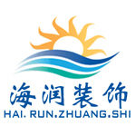 中国十大名牌灯具都有哪些？(图1)