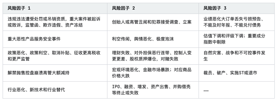 2024年中国半导体照明行业研究报告(图9)