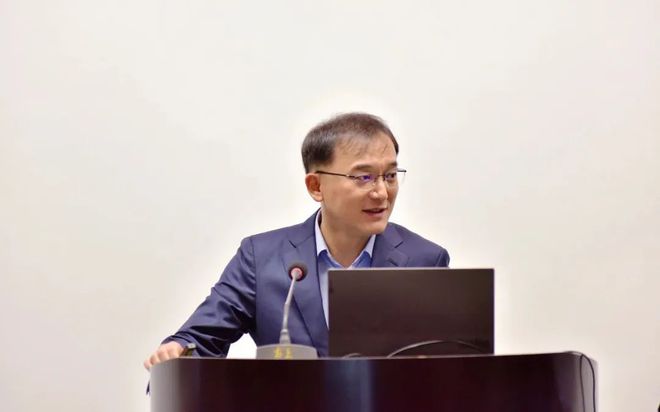 2024年主线任务明确！木林森照明、得邦照明、通士达准备怎么“拼”？(图4)