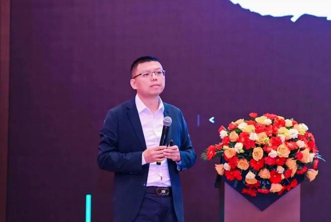 2024年主线任务明确！木林森照明、得邦照明、通士达准备怎么“拼”？(图1)
