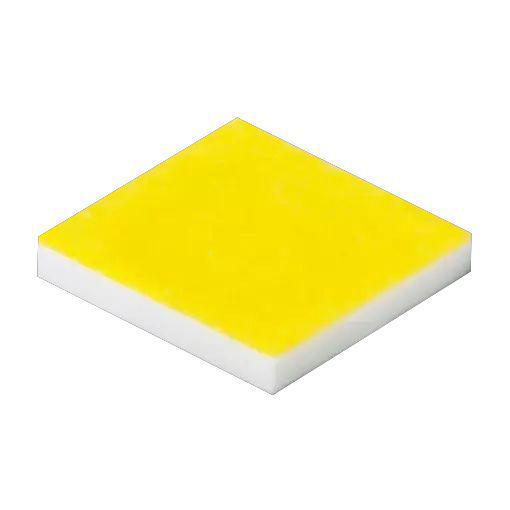 照明灯具要迎新变革日亚商用新款芯片级 LED：可实现水平光分布(图2)