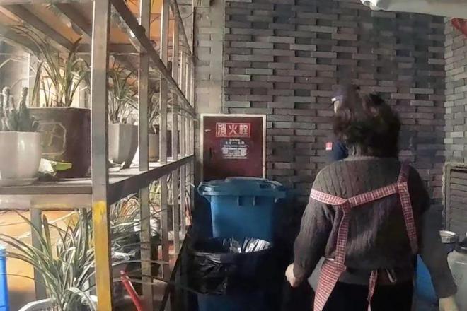 消防安全集中除患攻坚大整治自贡消防在行动丨火灾隐患曝光台(图2)