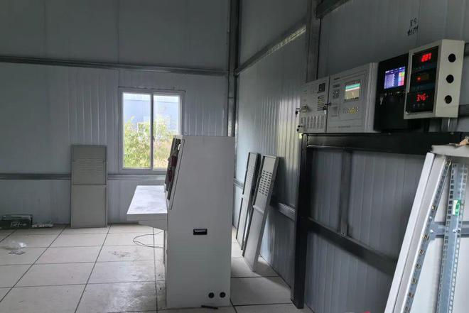 消防安全集中除患攻坚大整治自贡消防在行动丨火灾隐患曝光台(图5)