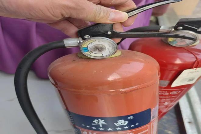 消防安全集中除患攻坚大整治自贡消防在行动丨火灾隐患曝光台(图15)
