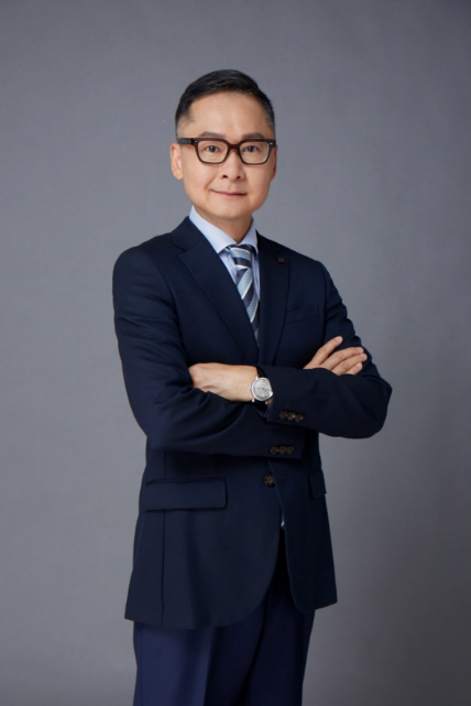 一杯咖啡唤醒一座国际消费新城-洞见天津恒隆广场焕新背后的价值创造(图1)