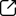 “多彩交通”助力绿色出行（新春走基层）(图1)
