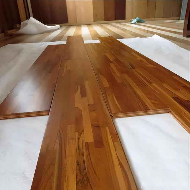 装修花钱也讲究门道若师傅在几个地方强调用贵的趁早拒绝！(图4)