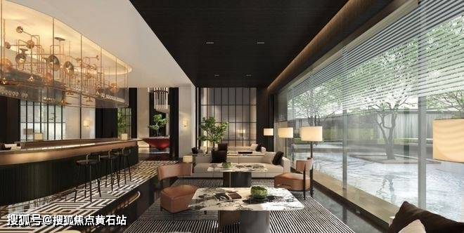 万科海上映象2024最新资讯(图7)