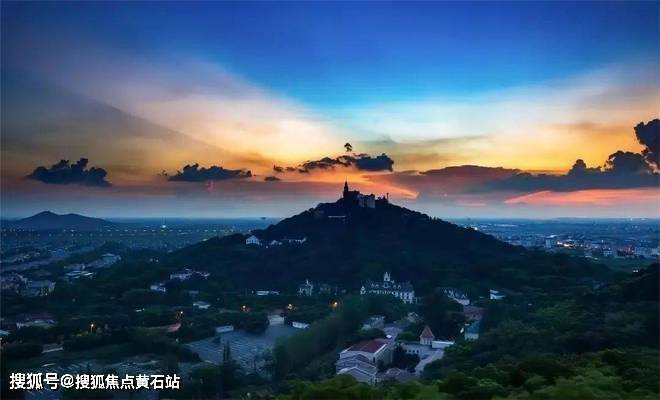 万科海上映象2024最新资讯(图14)