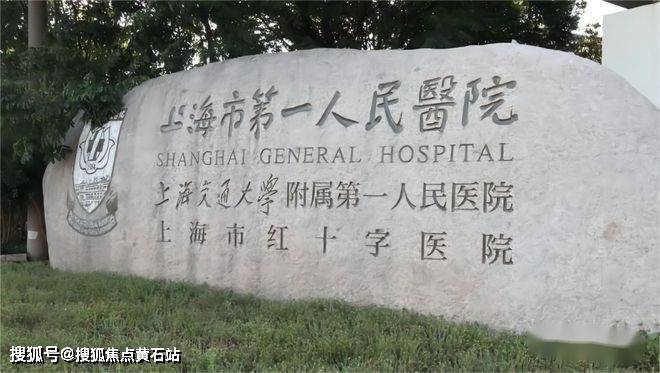 万科海上映象2024最新资讯(图15)