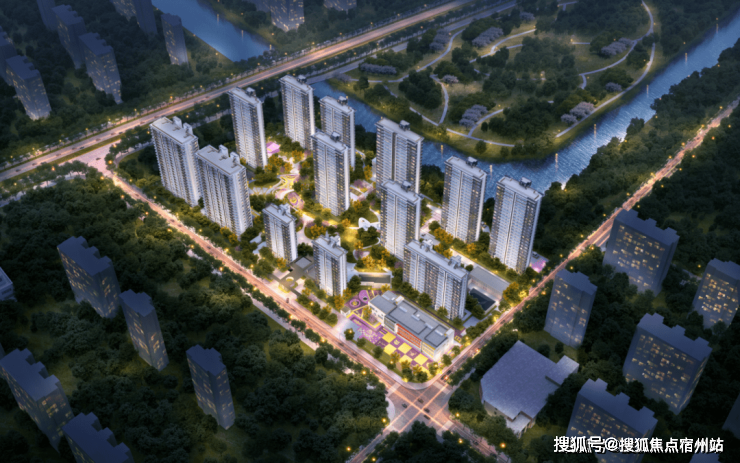 嘉兴绿地香港云缦世家 2024售楼中心 投资2024售楼中心(图4) 嘉兴绿地香港云缦世家 2024售楼中心 投资2024售楼中心(图4)