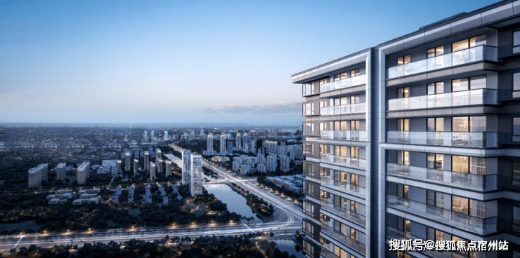 嘉兴绿地香港云缦世家 2024售楼中心 投资2024售楼中心(图9) 嘉兴绿地香港云缦世家 2024售楼中心 投资2024售楼中心(图9)