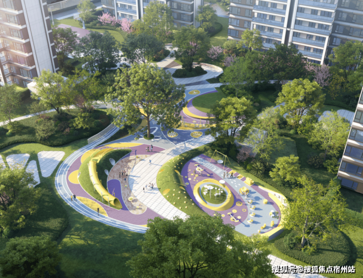嘉兴绿地香港云缦世家 2024售楼中心 投资2024售楼中心(图10) 嘉兴绿地香港云缦世家 2024售楼中心 投资2024售楼中心(图10)