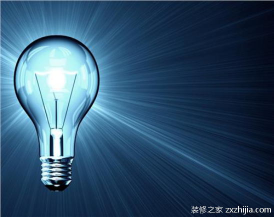 照明灯具品牌有哪些？照明十大品牌排行榜(图1)