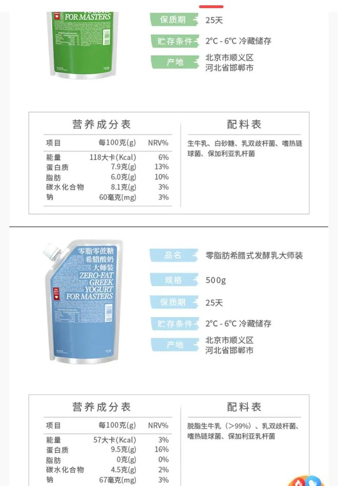 2024年3月23日读者社群信息(图4)