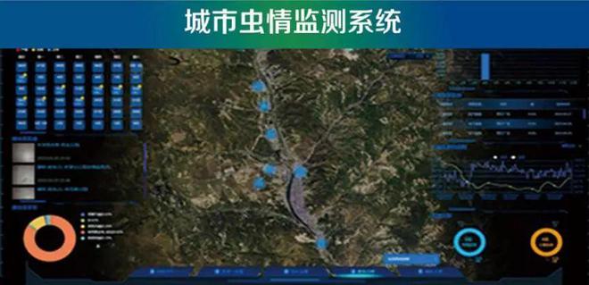 邀请函 新园丁智慧园林邀您参加2024ILF国际景观节(图2)