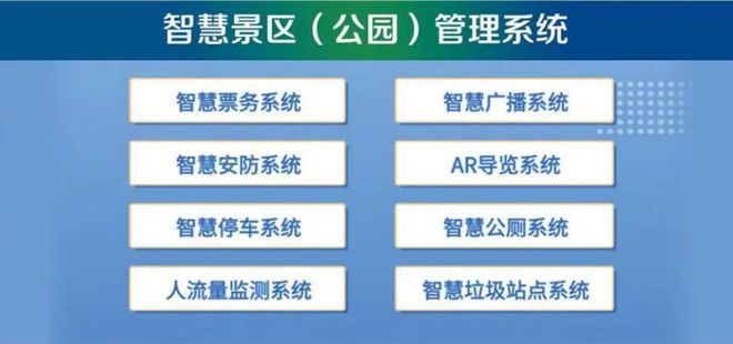 邀请函 新园丁智慧园林邀您参加2024ILF国际景观节(图4)
