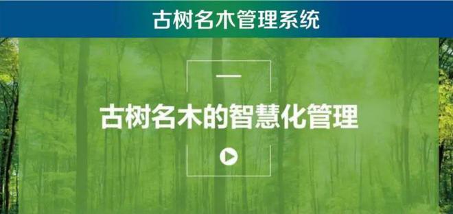 邀请函 新园丁智慧园林邀您参加2024ILF国际景观节(图3)