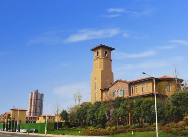 最受欢迎文章速览：室内灯具价格室内灯具选购技巧(图3)