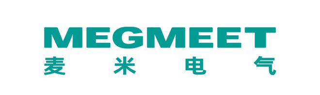 2024年3月工厂画册汇总(图1)