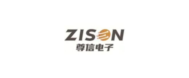 2024年3月工厂画册汇总(图3)