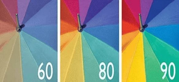 护眼大路灯十大品牌：2024十大优质护眼落地灯盘点(图8)