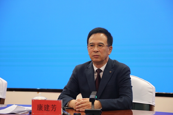 兜底保障有力、生态环境宜居 七台河市发布2024年重点民生实事计划(图2)