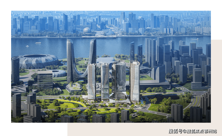 海威安铂中心楼盘详情-2024杭州海威安铂中心户型价格-24小时欢迎您!(图3) 海威安铂中心楼盘详情-2024杭州海威安铂中心户型价格-24小时欢迎您!(图3)
