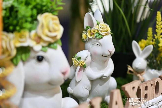 中国香港照明展览会即将隆重开幕啦！这是一个不容错过的重磅盛会(图1)