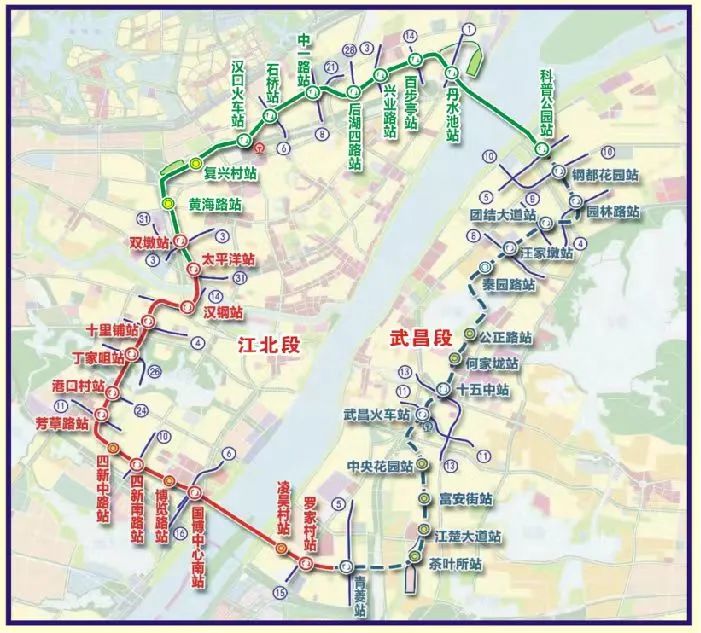 【走进新国企】践行“三个转变 ” 捕捉技术创新的智慧之光(图5) 【走进新国企】践行“三个转变 ” 捕捉技术创新的智慧之光(图5)