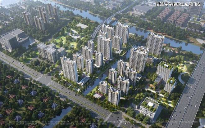 万科朗拾花语【2024楼盘信息】折扣信息丨24小时电话！最新房源!(图1)