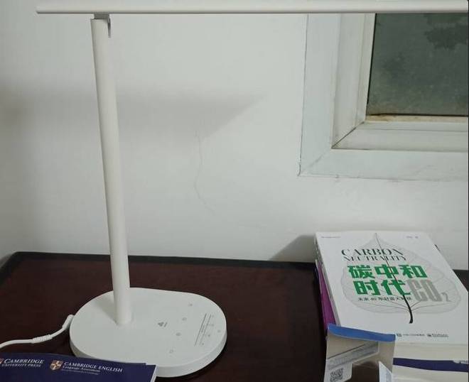 照明灯具十大排名有哪些？分享护眼台灯的十大品牌(图13)