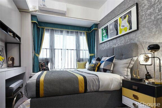 灯具品牌排行榜 家装灯具怎么选(图1)