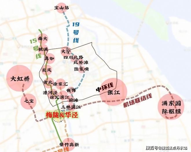 万科朗拾花语售楼处官网_2024楼盘最新进展_朗拾花语闵行封神作品(图24)