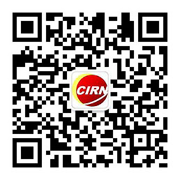 2024年中国智能灯泡行业竞争格局及发展趋势(图1)