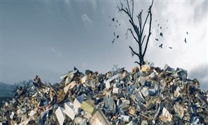 2024年中国智能灯泡行业竞争格局及发展趋势(图4)