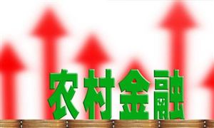 2024年中国智能灯泡行业竞争格局及发展趋势(图7)