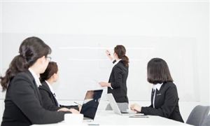 智能灯泡行业发展现状及发展趋势分析2024(图2)
