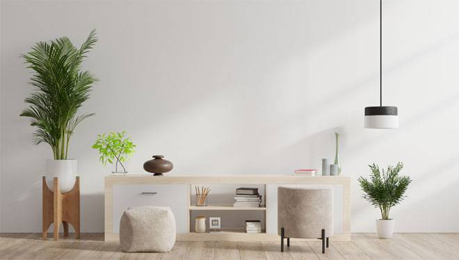 智能照明主题展(图5)
