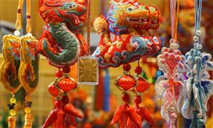 2024年智慧灯杆行业发展现状分析及发展趋势(图4)