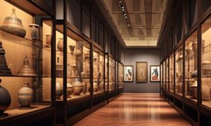 2024年智慧灯杆行业发展现状分析及发展趋势(图7)