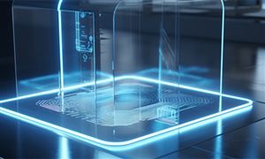 2024年智慧灯杆行业发展现状分析及发展趋势(图6)