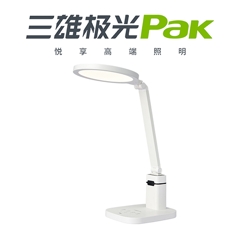 智能家居照明哪家好服务周到近日展示(2024已更新)(今日服务详解)(图1)