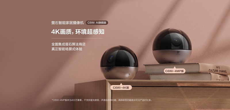智能安防主题展(图2)